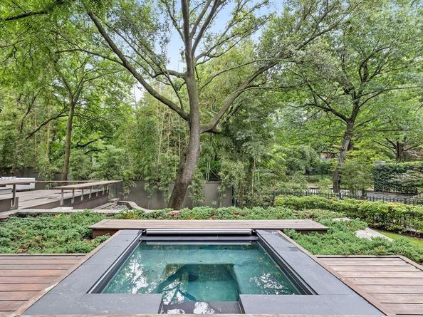6124  Saint Andrews Drive , University Park Texas 75205