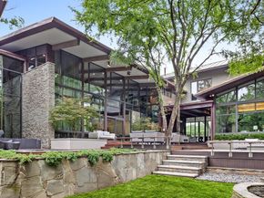 6124  Saint Andrews Drive , University Park Texas 75205