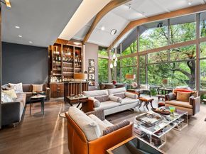 6124  Saint Andrews Drive , University Park Texas 75205