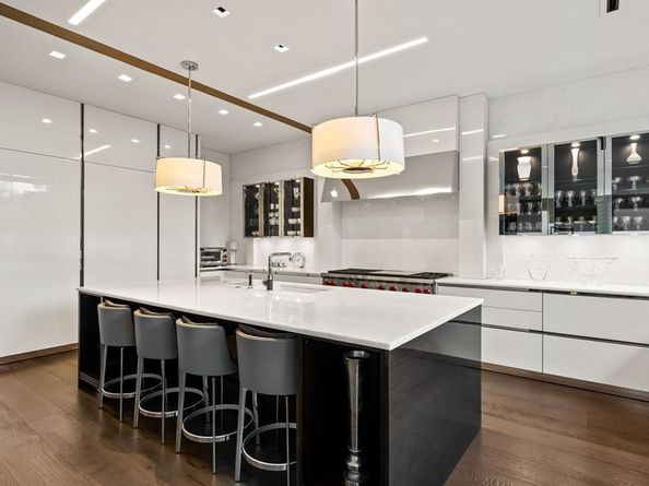 6124  Saint Andrews Drive , University Park Texas 75205