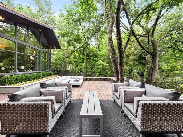 6124  Saint Andrews Drive , University Park Texas 75205