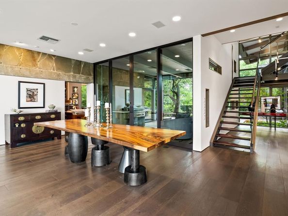 6124  Saint Andrews Drive , University Park Texas 75205