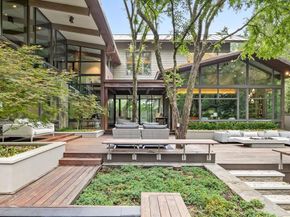 6124  Saint Andrews Drive , University Park Texas 75205
