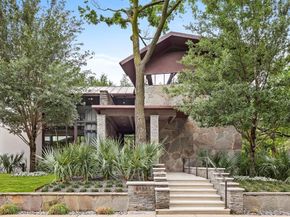 6124  Saint Andrews Drive , University Park Texas 75205