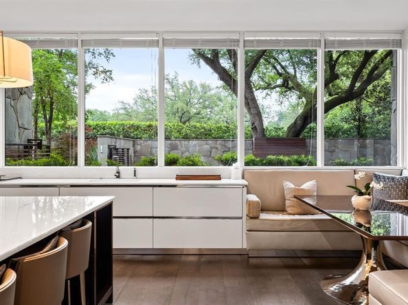 6124  Saint Andrews Drive , University Park Texas 75205