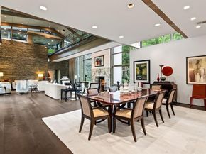 6124  Saint Andrews Drive , University Park Texas 75205