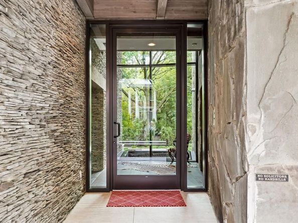 6124  Saint Andrews Drive , University Park Texas 75205