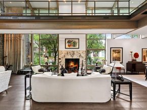 6124  Saint Andrews Drive , University Park Texas 75205