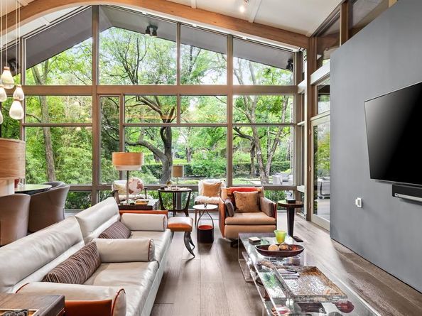 6124  Saint Andrews Drive , University Park Texas 75205