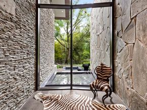 6124  Saint Andrews Drive , University Park Texas 75205