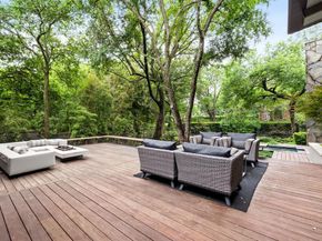 6124  Saint Andrews Drive , University Park Texas 75205