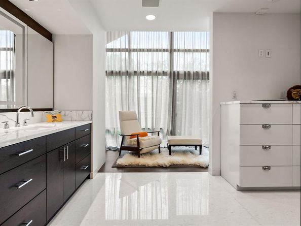 6124  Saint Andrews Drive , University Park Texas 75205
