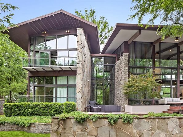 6124  Saint Andrews Drive , University Park Texas 75205