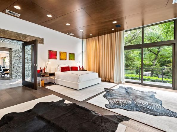 6124  Saint Andrews Drive , University Park Texas 75205