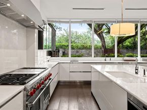 6124  Saint Andrews Drive , University Park Texas 75205