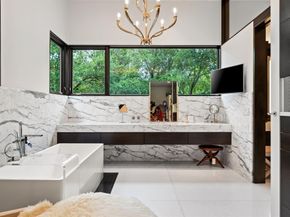6124  Saint Andrews Drive , University Park Texas 75205