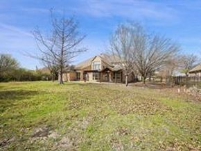 403  Normandy Lane , Heath Texas 75032