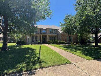 403  Normandy Lane 