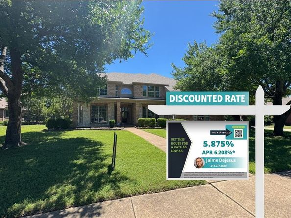 403  Normandy Lane , Heath Texas 75032