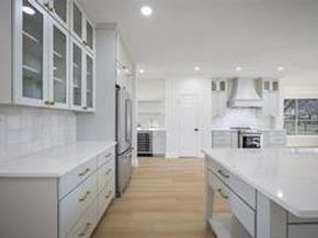 403  Normandy Lane , Heath Texas 75032