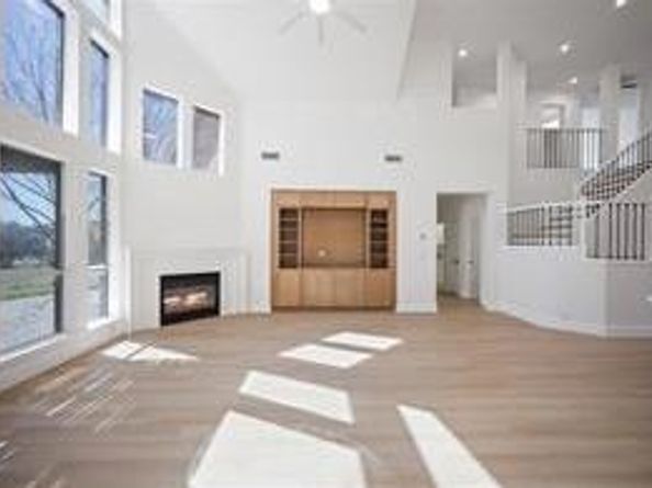 403  Normandy Lane , Heath Texas 75032