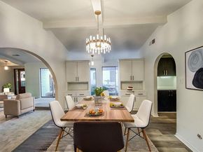 3309 S Country Club Road , Garland Texas 75043