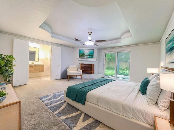 3309 S Country Club Road , Garland Texas 75043