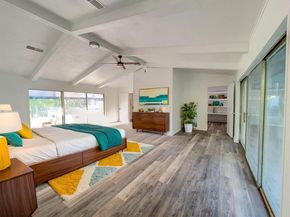 3309 S Country Club Road , Garland Texas 75043