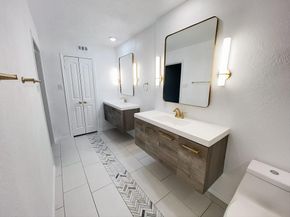 3309 S Country Club Road , Garland Texas 75043