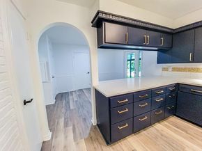 3309 S Country Club Road , Garland Texas 75043