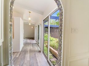 3309 S Country Club Road , Garland Texas 75043
