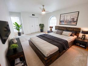 3309 S Country Club Road , Garland Texas 75043