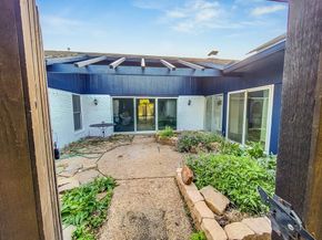3309 S Country Club Road , Garland Texas 75043