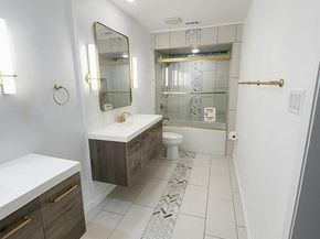 3309 S Country Club Road , Garland Texas 75043