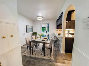 3309 S Country Club Road , Garland Texas 75043