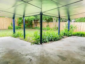 3309 S Country Club Road , Garland Texas 75043