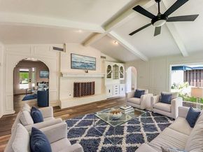 3309 S Country Club Road , Garland Texas 75043