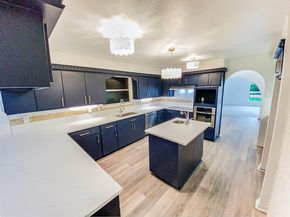 3309 S Country Club Road , Garland Texas 75043