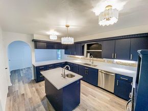 3309 S Country Club Road , Garland Texas 75043