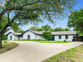 3309 S Country Club Road , Garland Texas 75043