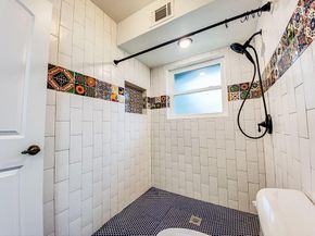 3309 S Country Club Road , Garland Texas 75043