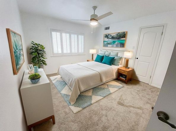 3309 S Country Club Road , Garland Texas 75043