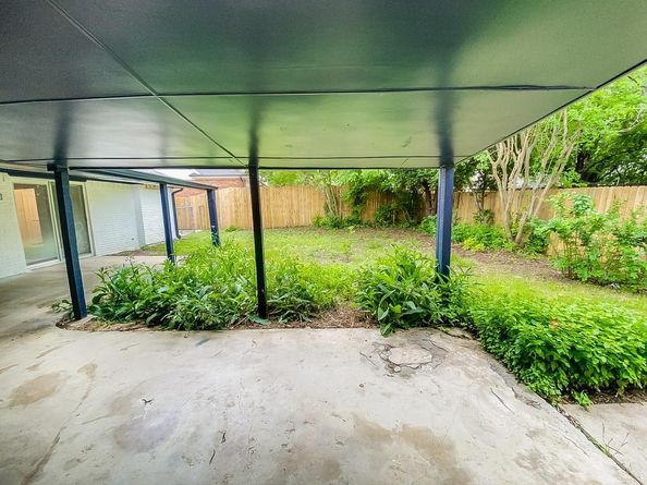 3309 S Country Club Road , Garland Texas 75043