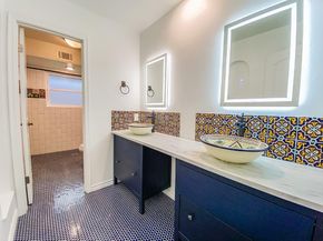 3309 S Country Club Road , Garland Texas 75043