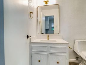 3309 S Country Club Road , Garland Texas 75043