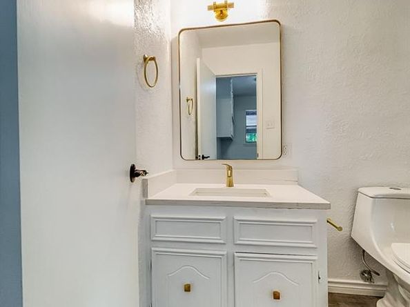 3309 S Country Club Road , Garland Texas 75043