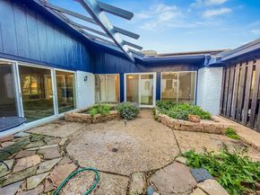 3309 S Country Club Road , Garland Texas 75043