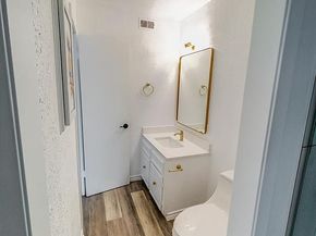 3309 S Country Club Road , Garland Texas 75043