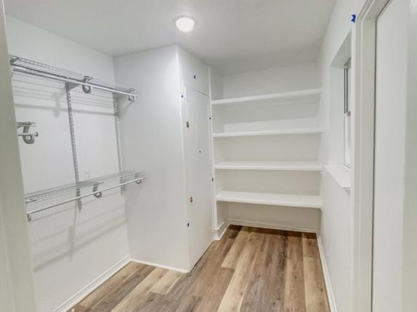 3309 S Country Club Road , Garland Texas 75043