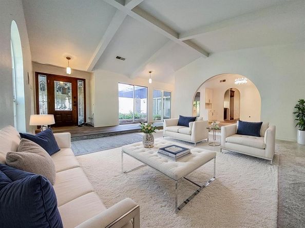 3309 S Country Club Road , Garland Texas 75043